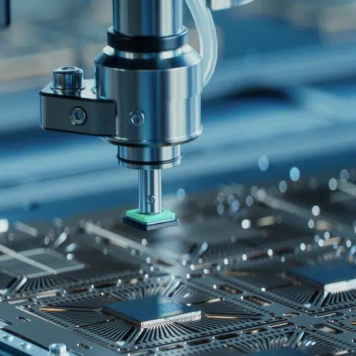 Saisissez les détails du produit (tels que la couleur, la taille, les matériaux, etc.) et autres exigences spécifiques pour recevoir un devis précis.