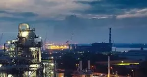 Quelles sont les applications du ferrosilicium ?