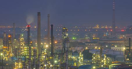 À propos de l'application de la thiourée et de son analyse de marché