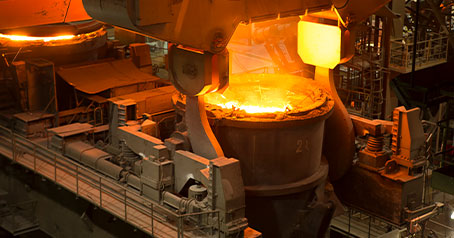 Analyse du marché du silicium-calcium en Chine après une semaine d'étude