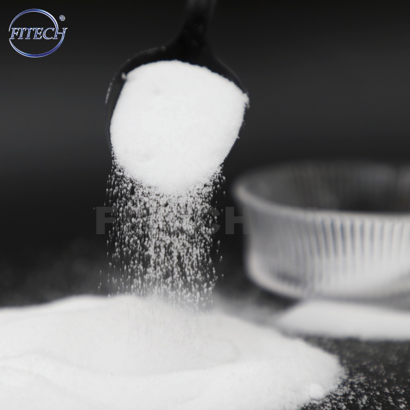 Sulfamic Acid for cleaning