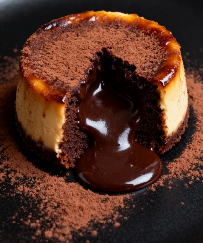 Additifs alimentaires