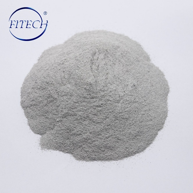 CoCrMo Alloy Powder