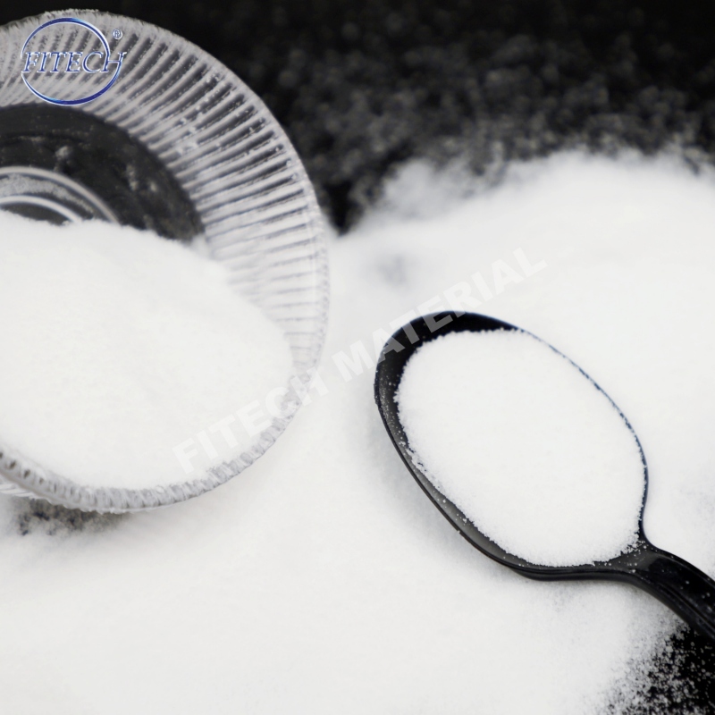 High purity 99% thiourea