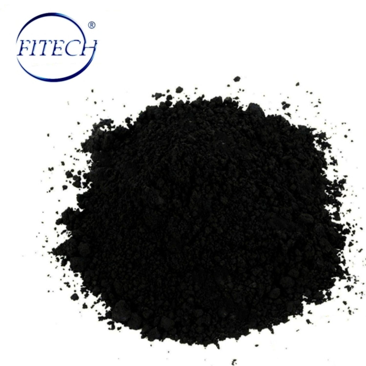Nano Fe3O4 Powder