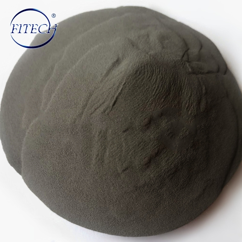 304L Alloy powder