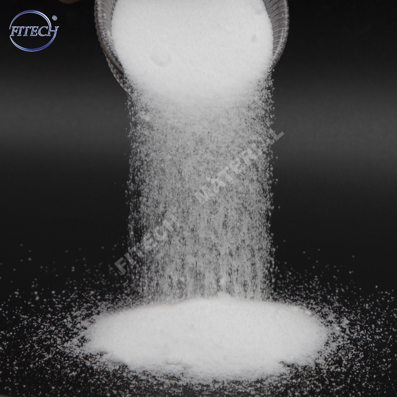 lanthanum chloride water treatment