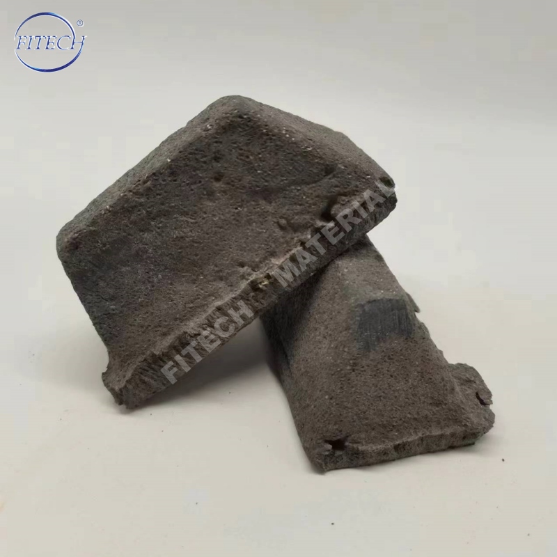 lanthanum cerium metal