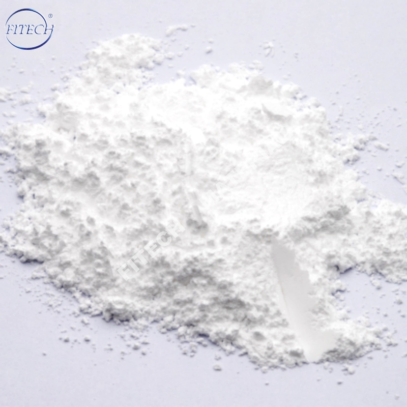 Lithium fluoride solvent