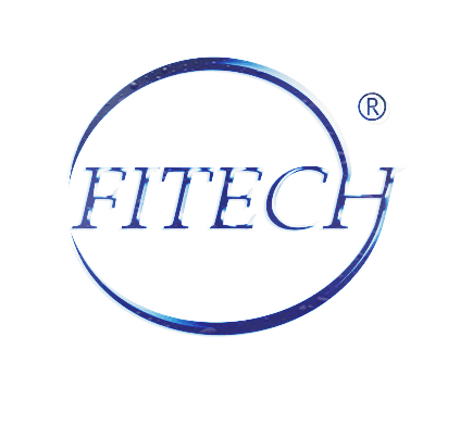 Anhui Fitech Material Co., Ltd