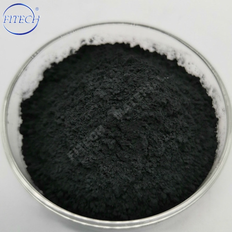 COBALT TETROXIDE