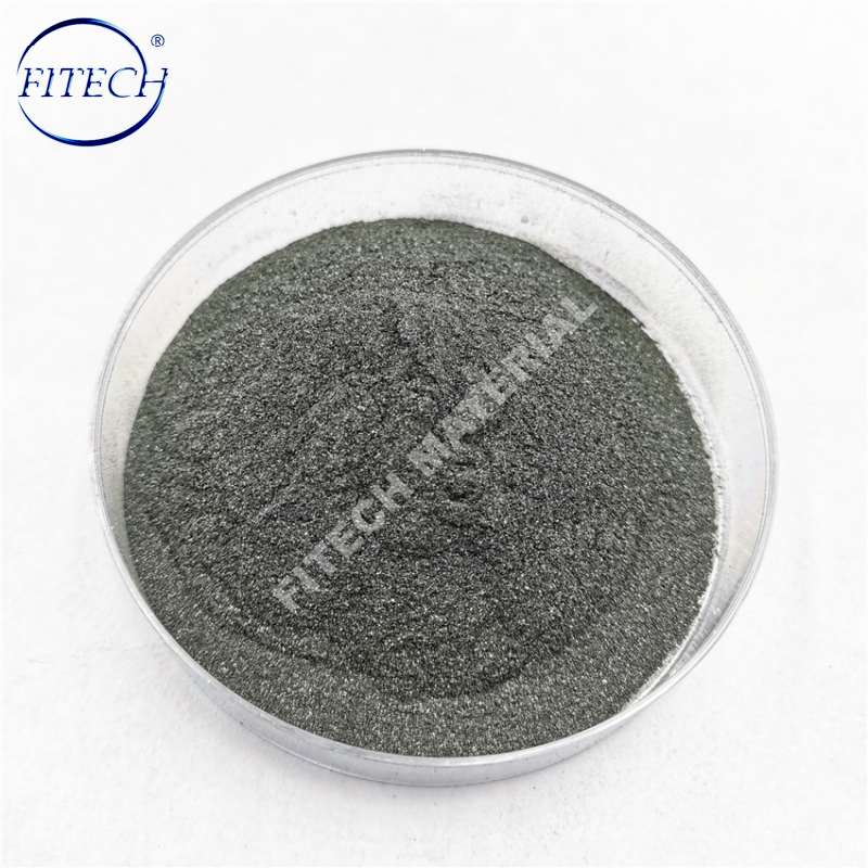 Germanium powder