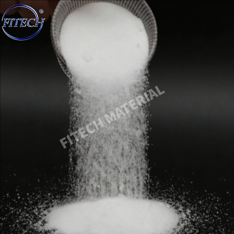 Dextrose Monohydrate for Baking