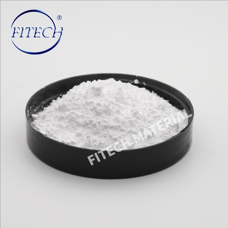 99.8%min Sodium benzoate