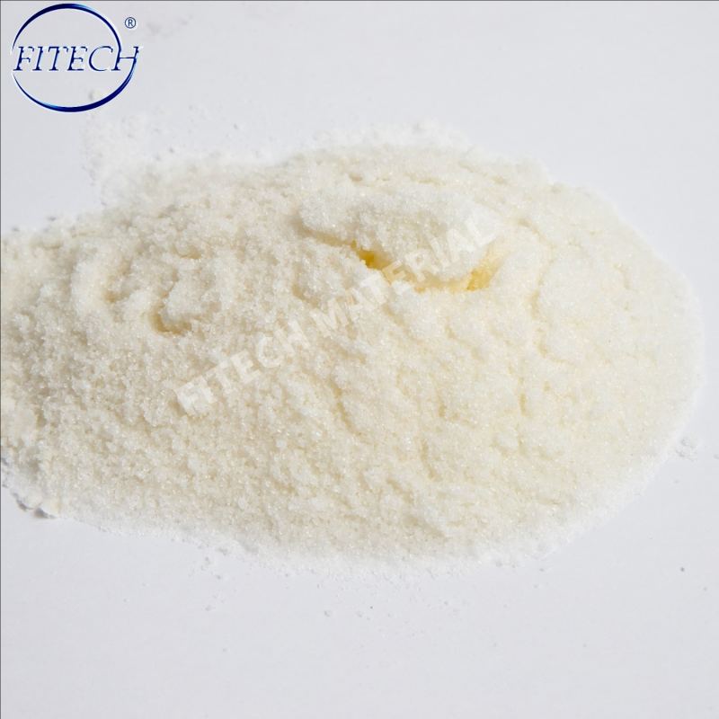 Sodium Alginate Powder