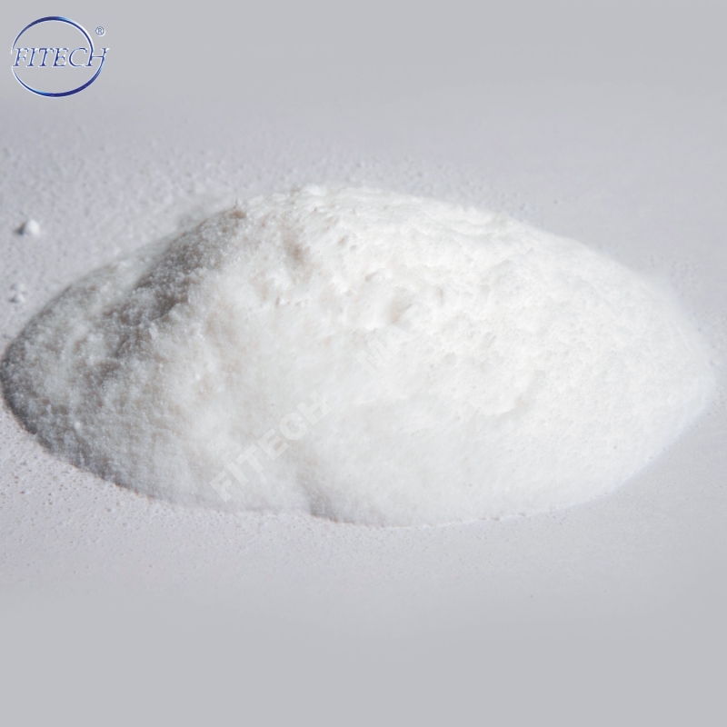 Lanthanum cerium carbonate factory