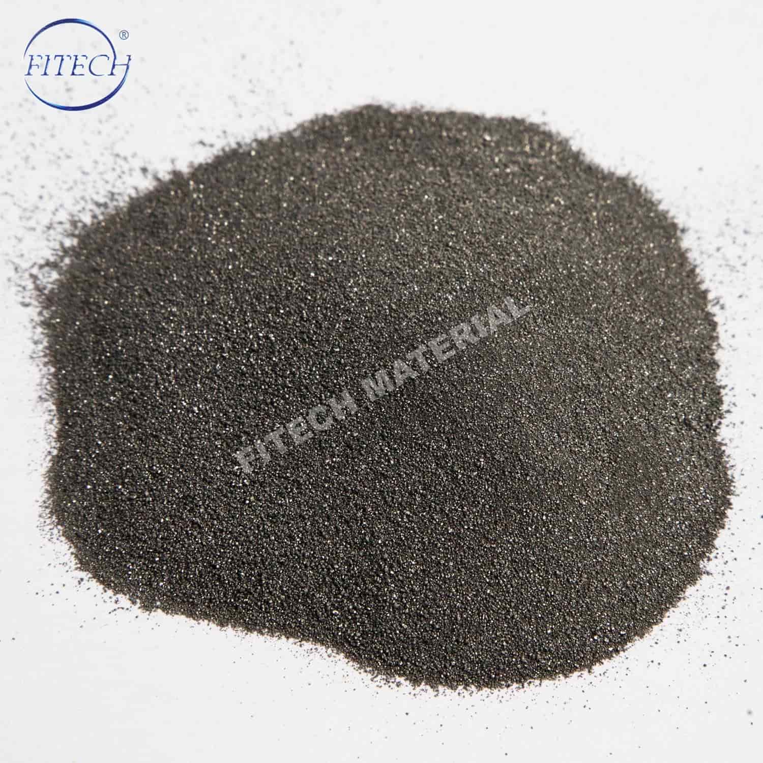 Ferro Boron Powder