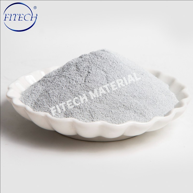 H13 tool steel powder