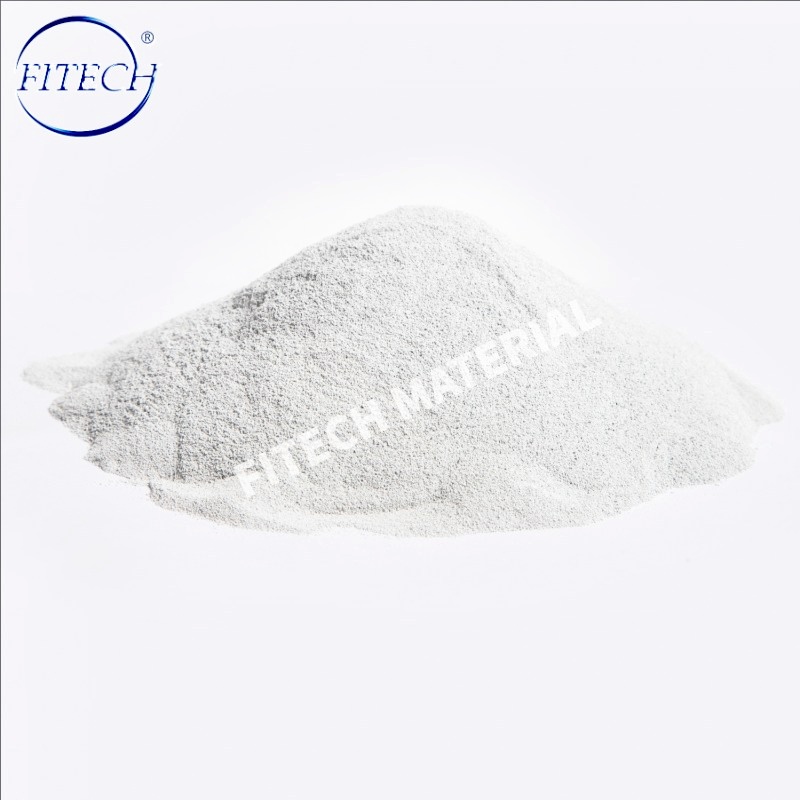 Anti-static titanium dioxide