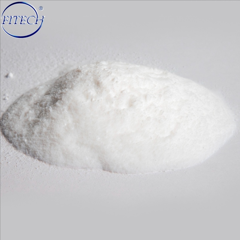 56% min molybdenum tetramolybdate