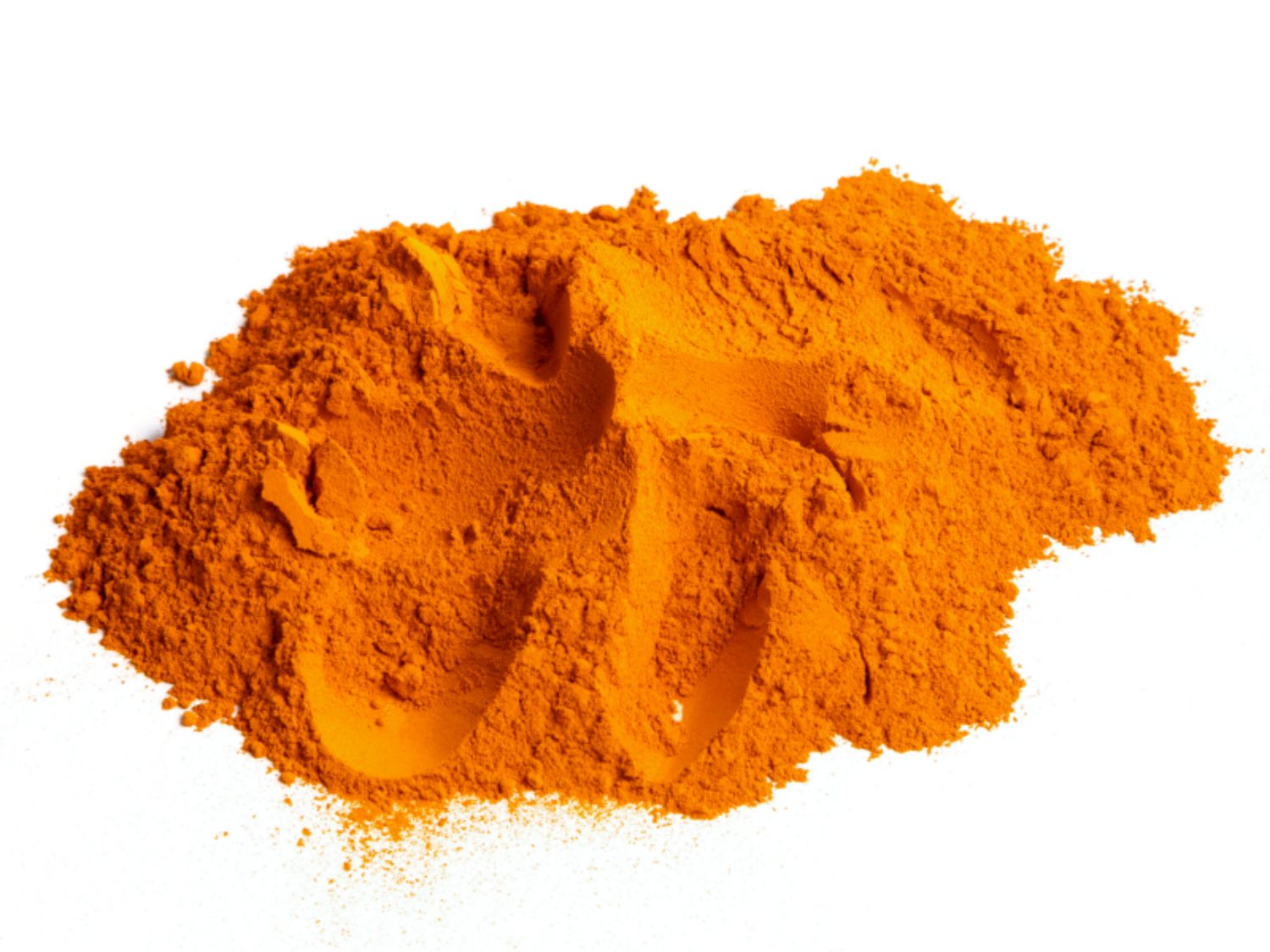 Vanadium Pentoxide